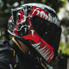 Picture of GearX X1 Helmet