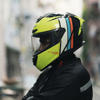 Picture of Shaft 542GT Helmet