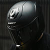 Picture of Shaft 542GT Helmet