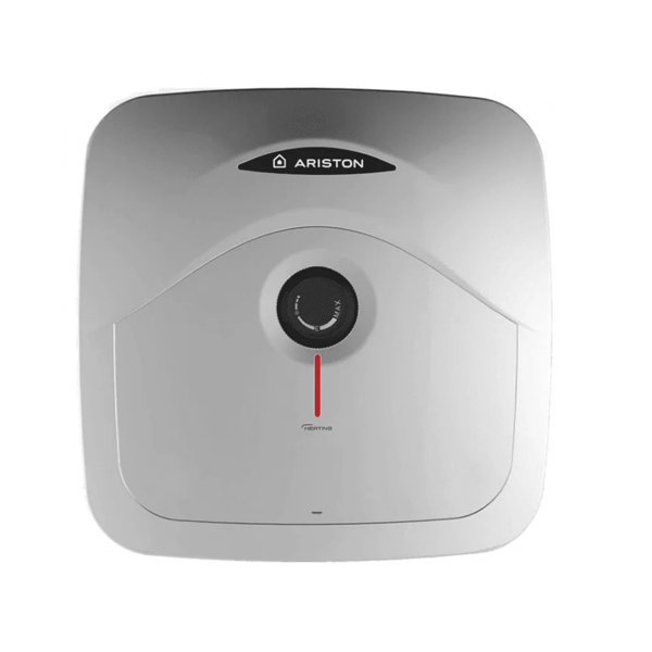 Picture of ARISTON 30 Liter Water Heating Electric Geyser (AN30R)
