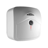 Picture of ARISTON 30 Liter Water Heating Electric Geyser (AN30R)