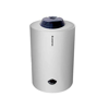 Picture of ARISTON 50 Liter Water Heating Electric Geyser (AN50R)