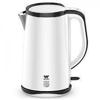Picture of Electric Kettle WK-LDW17B