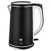 Picture of Electric Kettle WK-LDW17B
