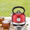 Picture of Hafele DOME – OPAL Electric Kettle