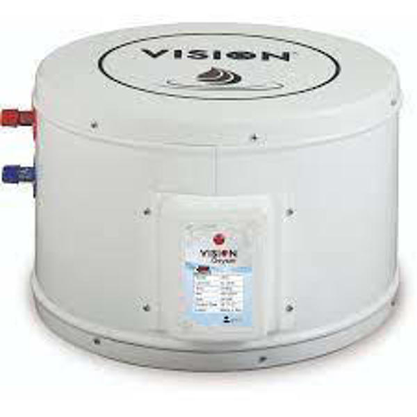 Picture of VISION Geyser 45L Ultra