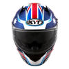 Picture of KYT NFR Helmet
