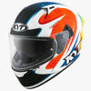 Picture of KYT NFR Helmet