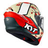 Picture of KYT NFR Xavi Sakura Helmet