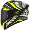 Picture of KYT NX Race Helmet