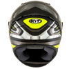 Picture of KYT NX Race Helmet