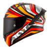 Picture of KYT NX Race Helmet