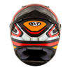 Picture of KYT NX Race Helmet