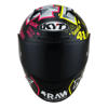 Picture of KYT NX Race Helmet