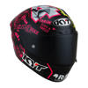 Picture of KYT NX Race Helmet