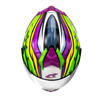 Picture of Bimola Dragon Ball Z Helmet