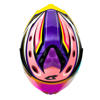 Picture of Bimola Dragon Ball Z Helmet