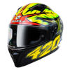 Picture of Bilmola Veloce Helmet