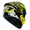 Picture of Bilmola Veloce Helmet