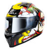 Picture of Bilmola Veloce Helmet