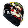 Picture of Bilmola Veloce Helmet