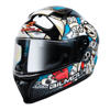 Picture of Bilmola Veloce Helmet