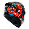 Picture of Bilmola Veloce Helmet
