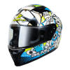 Picture of Bilmola Veloce Helmet