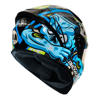 Picture of Bilmola Veloce Helmet