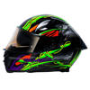 Picture of Bilmola Defender 21 Helmet