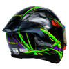 Picture of Bilmola Defender 21 Helmet