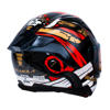 Picture of Bilmola Defender 21 Helmet