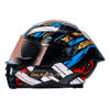 Picture of Bilmola Defender 21 Helmet