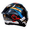 Picture of Bilmola Defender 21 Helmet