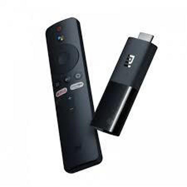 Picture of Xiaomi TV Stick Global Version Android FHD Resolution