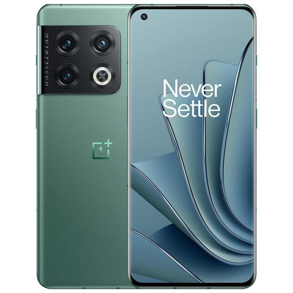 Picture of OnePlus Nord 10T (16GB/256GB)