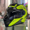 Picture of Zeus 811A Series Helmet