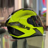 Picture of Zeus 811A Series Helmet