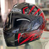 Picture of Zeus 811A Series Helmet