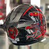 Picture of Zeus 811A Series Helmet