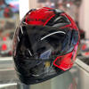 Picture of Zeus 811A Series Helmet