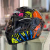 Picture of Zeus 811A Series Helmet