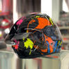 Picture of Zeus 811A Series Helmet