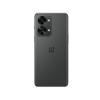 Picture of OnePlus Nord 2T (8GB/128GB)