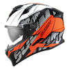 Picture of Suomy Stellar Helmet Series