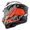 Picture of Suomy Stellar Helmet Series