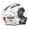 Picture of Suomy Stellar Helmet Series