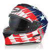 Picture of Suomy Stellar Helmet Series