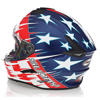 Picture of Suomy Stellar Helmet Series