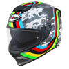 Picture of Suomy Stellar Helmet Series